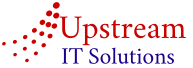 Upstream IT Solutions